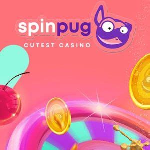 Spin pug casino Guatemala